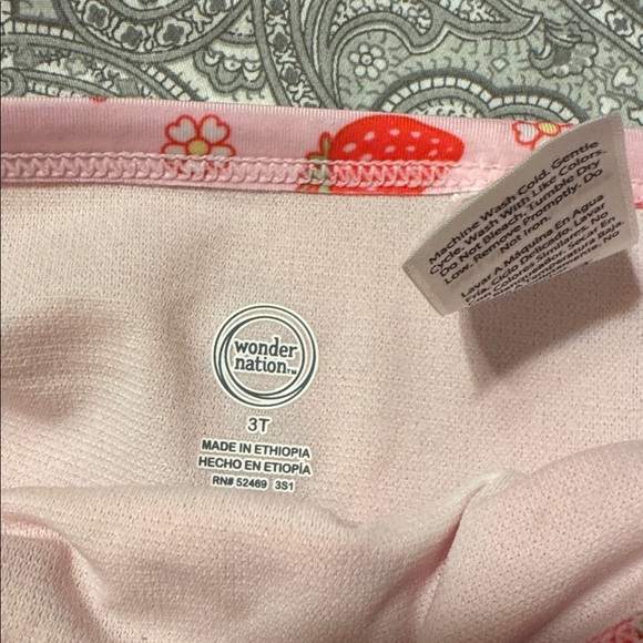 5/$15 - Picture 2 of 2